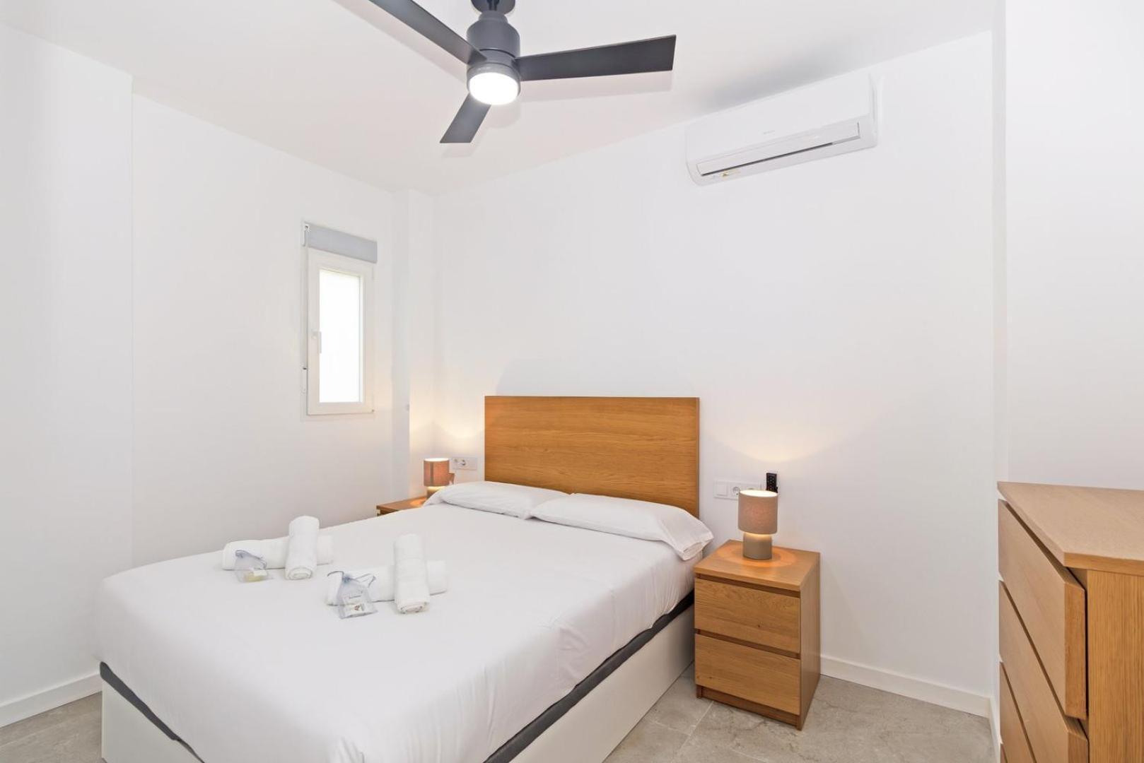Guestready - A Lovely Studio In La Saidia バレンシア エクステリア 写真