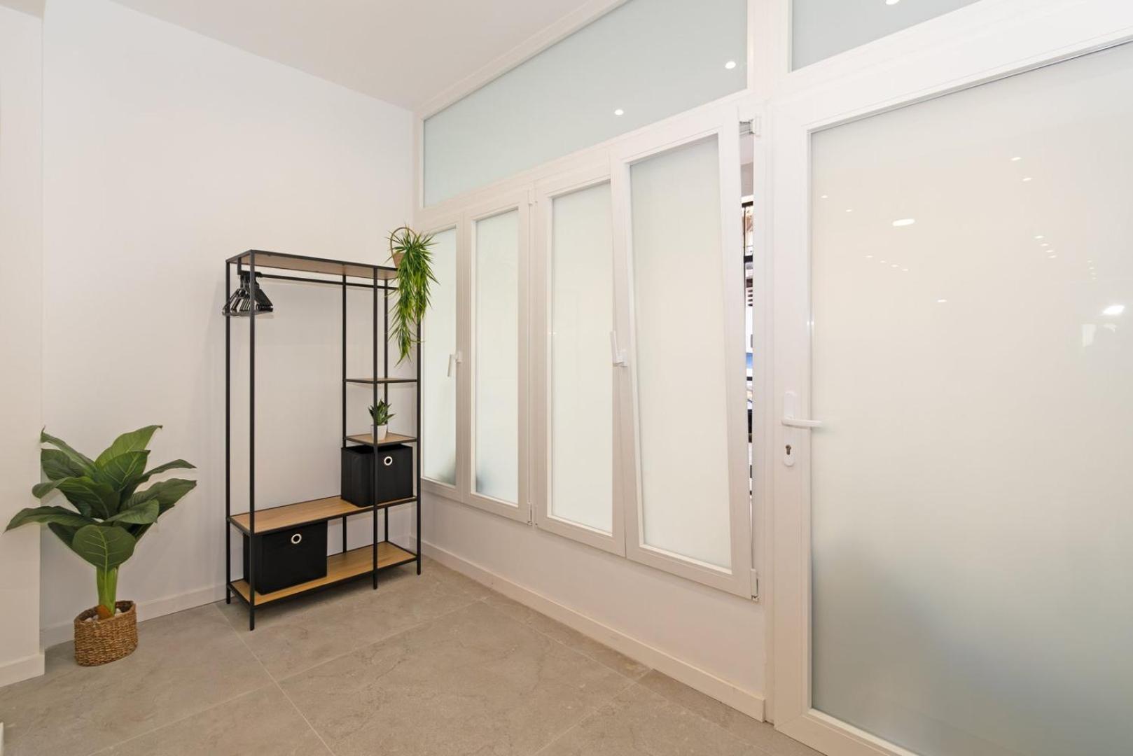 Guestready - A Lovely Studio In La Saidia バレンシア エクステリア 写真