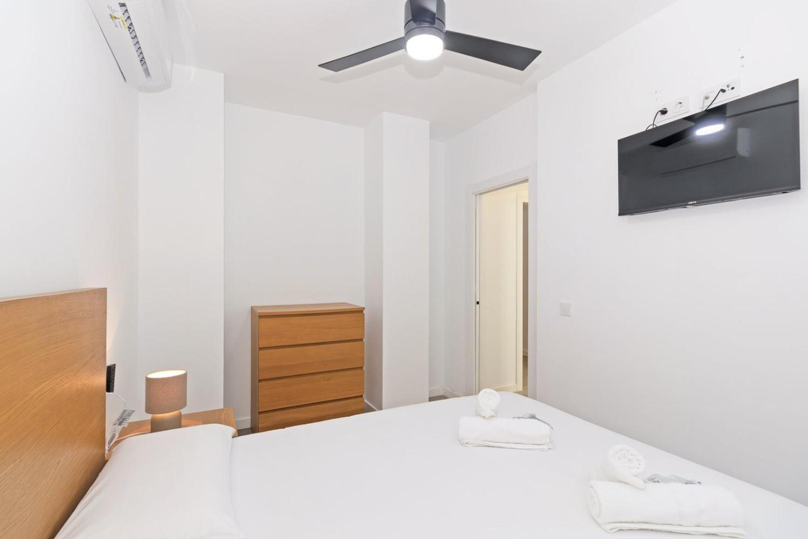 Guestready - A Lovely Studio In La Saidia バレンシア エクステリア 写真