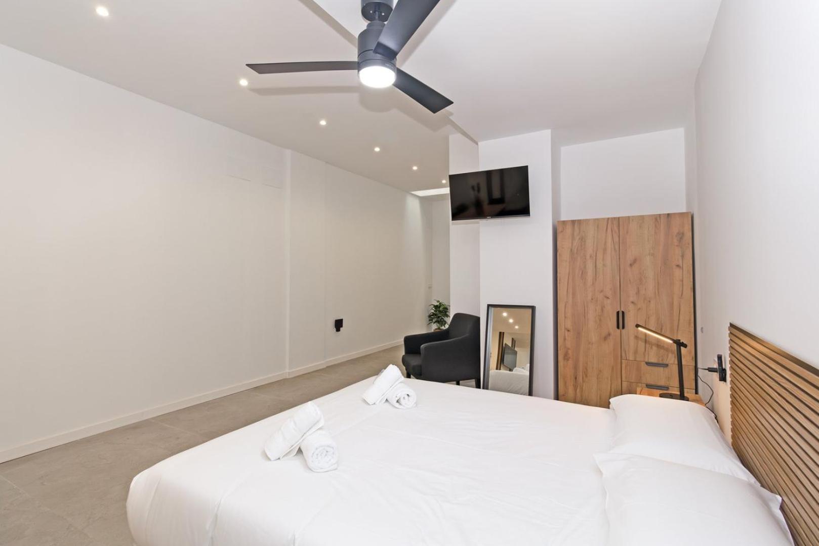 Guestready - A Lovely Studio In La Saidia バレンシア エクステリア 写真